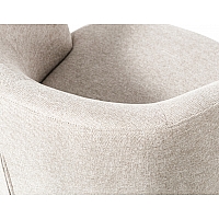 Serra chair